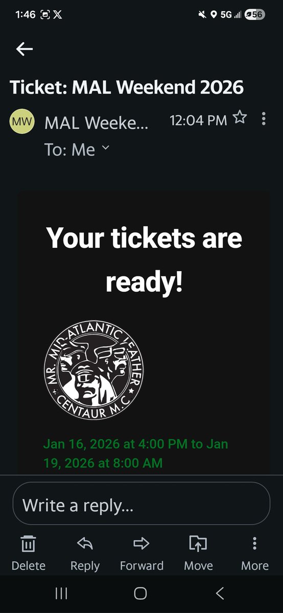 Happy to be back at host hotel again this year 😈
#dmvfreaks #dcfreaks #rvafreaks #vagay #vafreaks #dmvcruisers #dctops #pgfreaks #dctops #dcbottoms #dcgay #mal2026