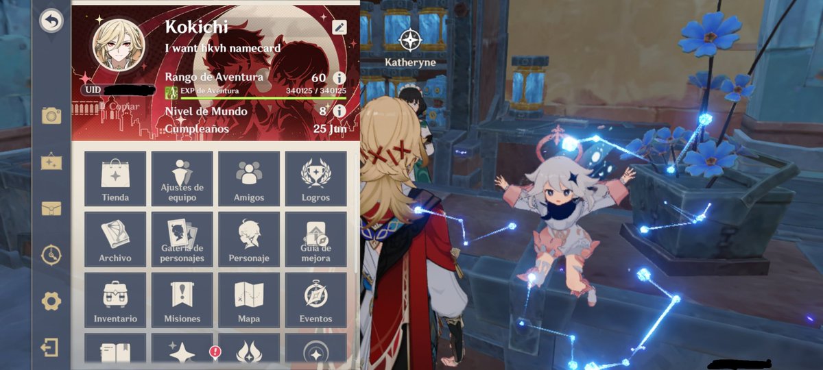 letsgooo <a href="/houseofpaimon/">The House of Paimon</a> thank u soooo much my friend got it