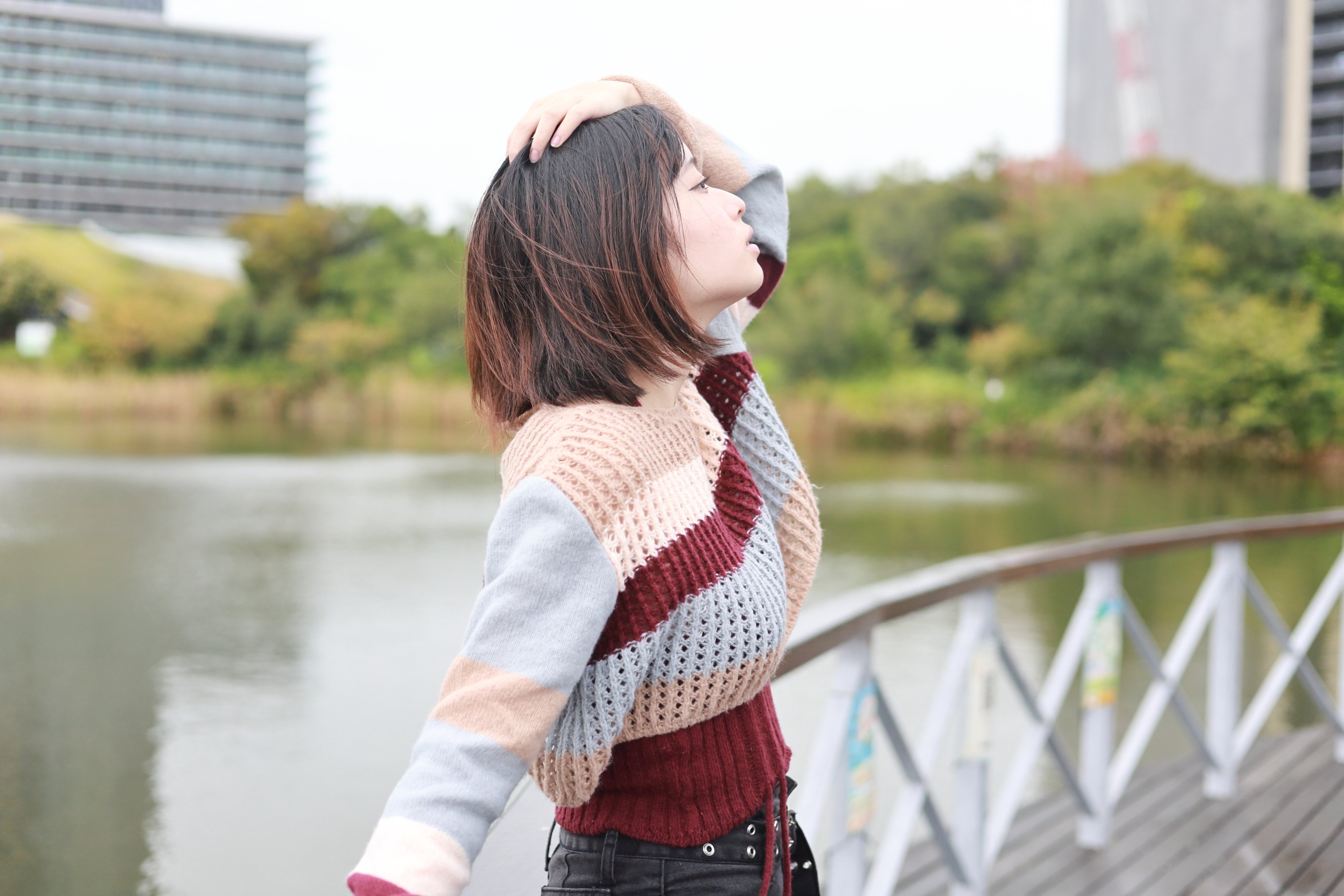 いちご様ご確認用♡可愛いバラメモ(✿^‿^)ガールメモ多め♥♯432 市居わこ🌻🐼 on X: 