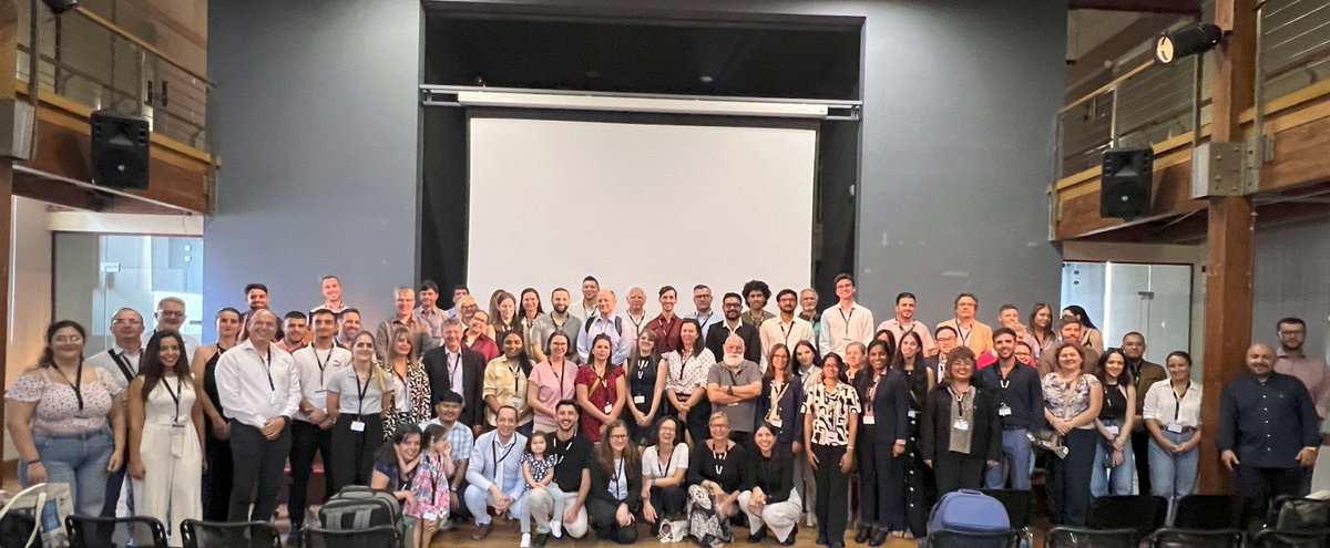 leartiker's tweet image. 🇬🇷  Recientemente, hemos estado en la 2ª Conferencia Internacional sobre #EconomíaCircular, en Chania (Grecia), donde  nuestra compañera Blanca Lekube presentó un póster científico sobre el  proyecto #IMPLICIT @CienciaGob #AEI #UE 🔗 leartiker.com/proyectos/131