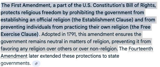 Michael Waitze tweet media