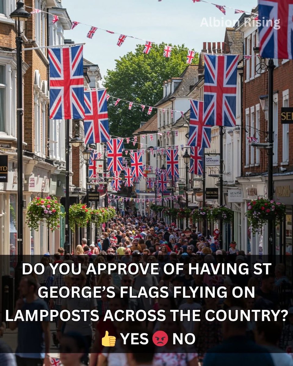 TheNorfolkLion's tweet image. Yes! Yes! Yes! 🙌🏻 🇬🇧