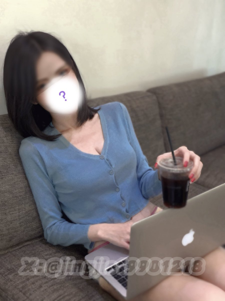 福利姬袁静分享的黄推图片2 - 网红私拍内容