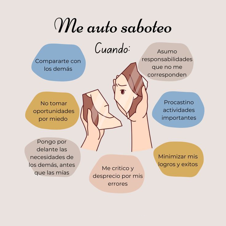 180Grado5's tweet image. 👉🏻❤️