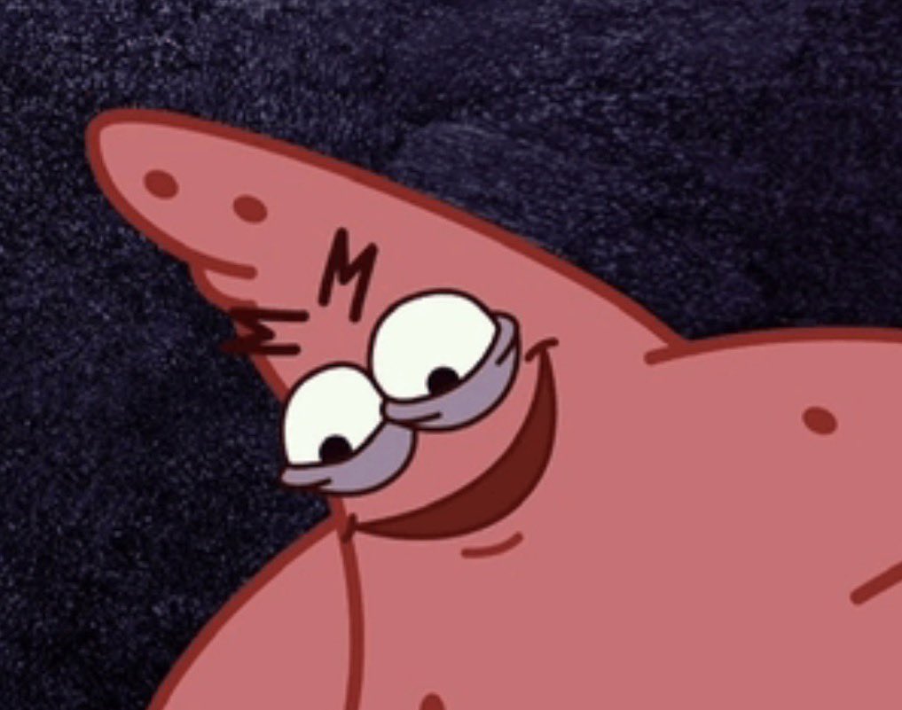 Me watching my friend google something  I know I’m right about