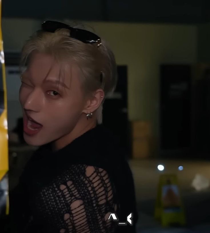 비계올사람 알려줘 내가 계정알려줄게