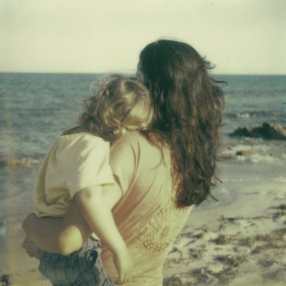 Biblicalman's tweet image. I retired my wife 23 years ago so she could stay home with our kids.

Biggest mistake I ever made.

Not because it was wrong. Because I didn’t understand that “building a family” actually meant poverty, food banks, and pawnshops.

Nobody tells you that part.

We dreamed of a…