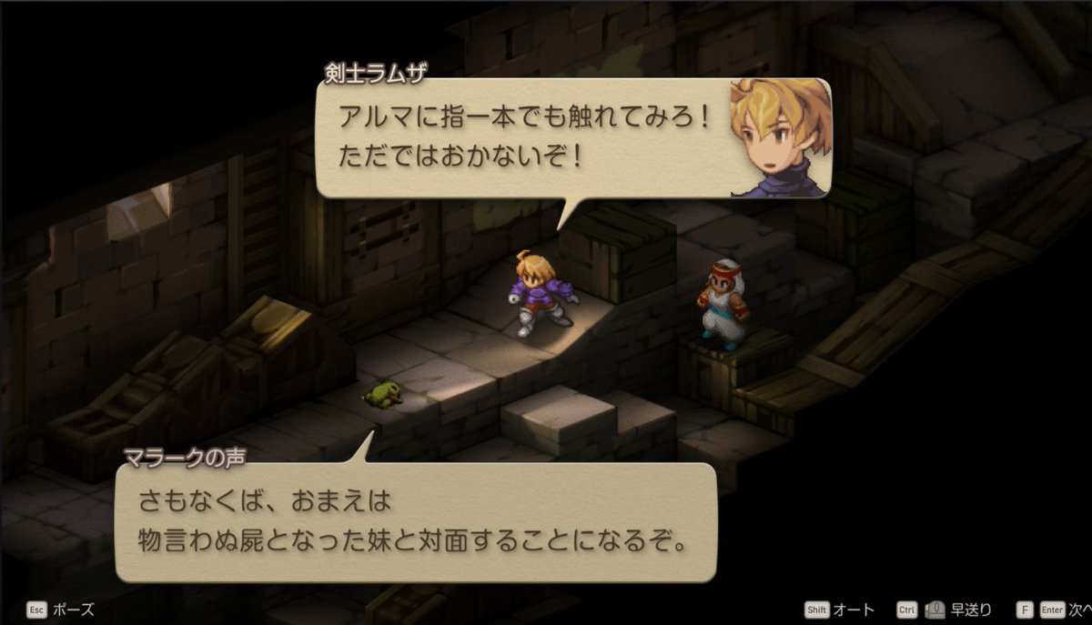 るなページ カード検索 ｜ Z/X - Zillions of enemy X - ゼクス公式サイト