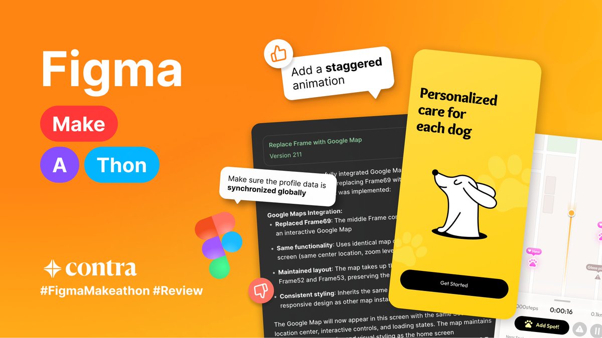 Thou Ārt™ tweet media