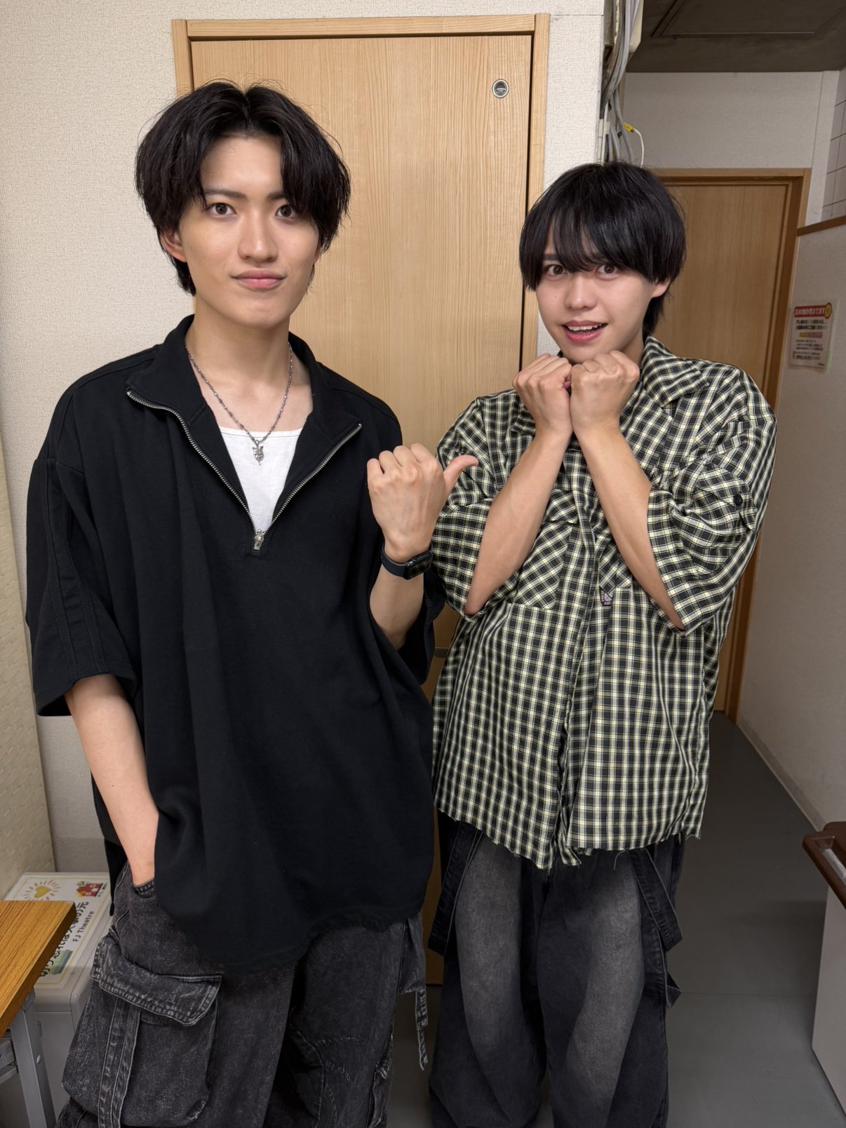 フミくん 絵本「おまちください！フミキリくん」のぬいぐるみ新登場