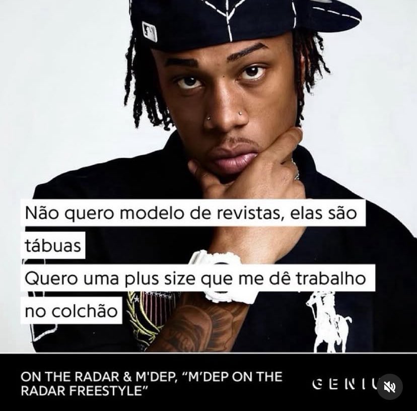 couto, mas não aquele lá que desenha tweet media