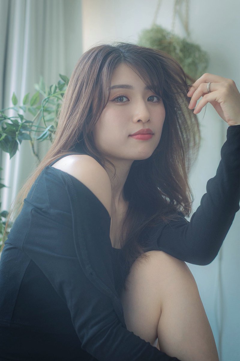 優 羽 (@punyuu_818) / X