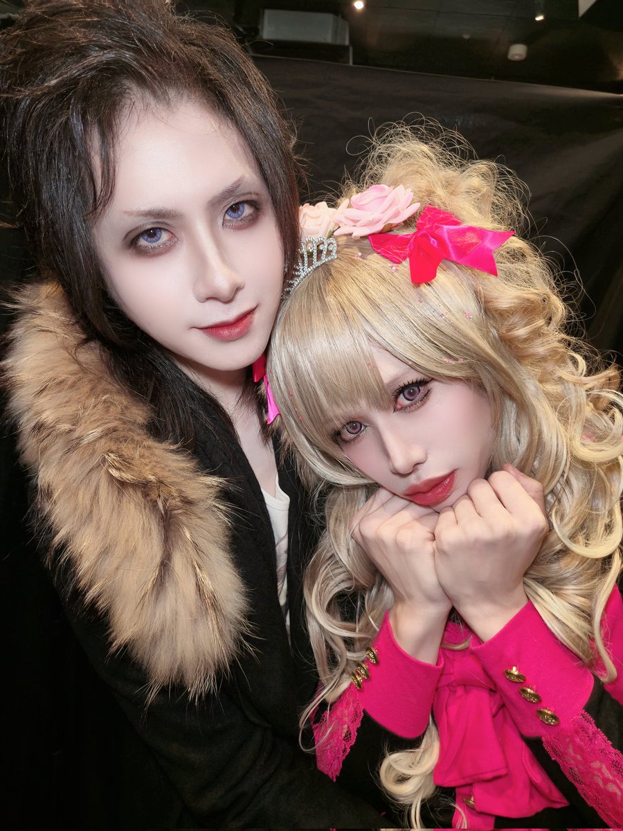 レレレのれいの🐙 (@nox_nox_nox) / X