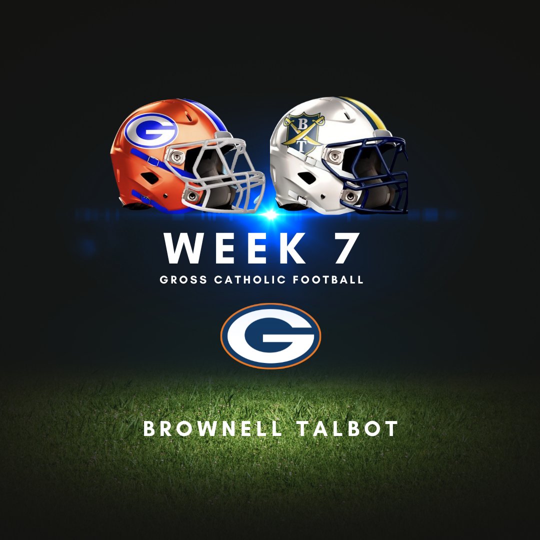 Gross Catholic FB (@grosscatholicfb) on Twitter photo 