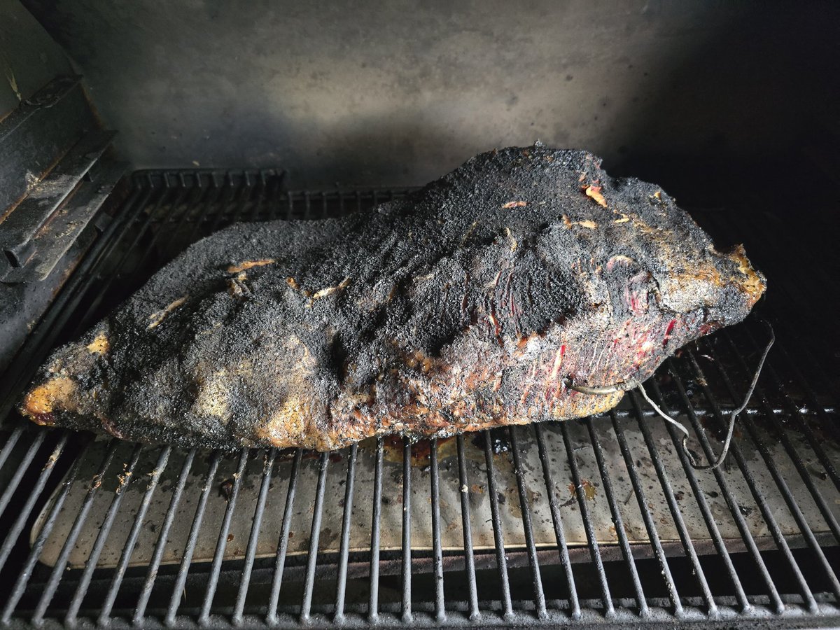TwoDadsTailgate (@2dadstailgate) on Twitter photo Duval BBQ > Missouri BBQ Duval BBQ > Missouri BBQ