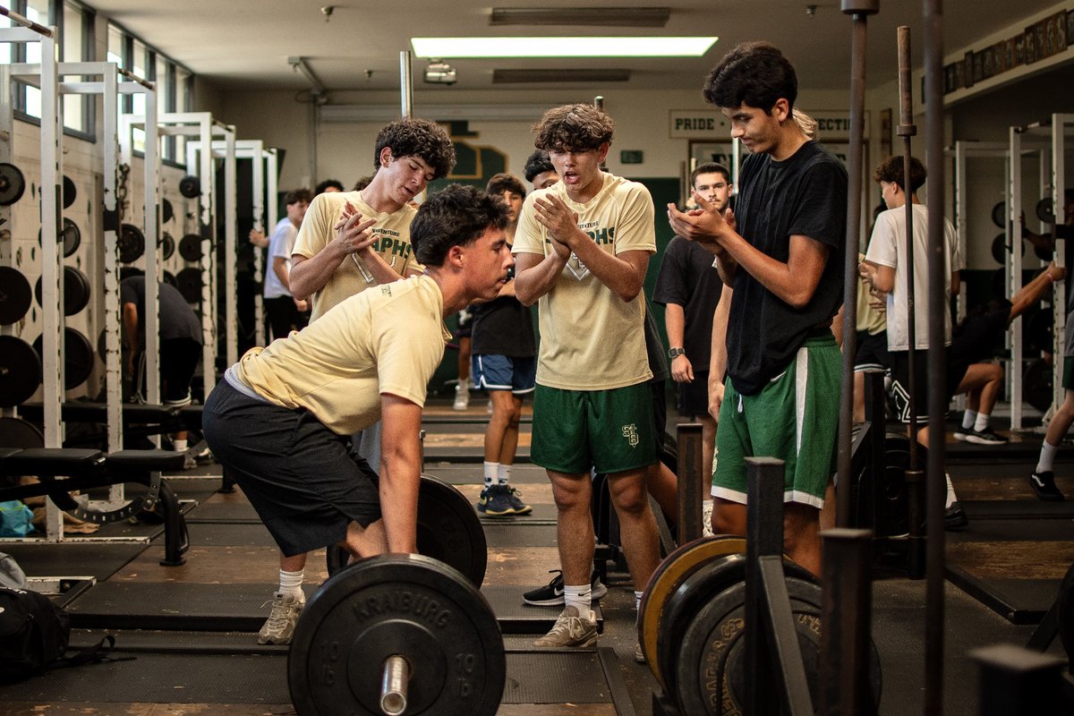 Stay grounded. 
Keep working boys. 👼🏻

<a href="/SeraphsBBall/">St. Bonaventure Basketball</a>