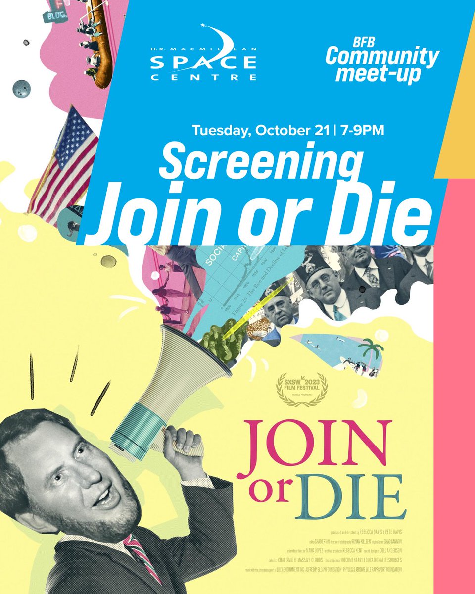 Brands for Better Foundation tweet media