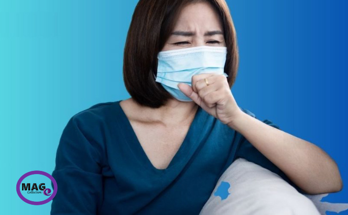 🟣 #Salud | Pérdida del olfato puede prolongarse durante años después de la infección de Covid-19

e-magazine.mx/ver_noticia.ph…