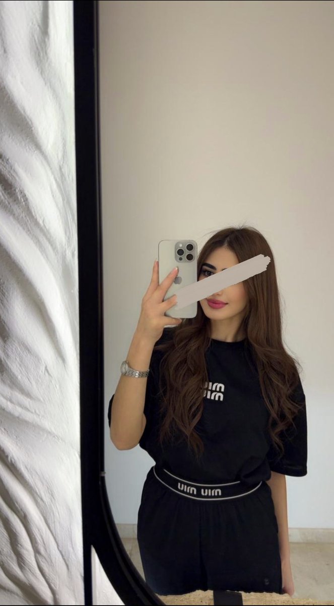 yusra tweet media