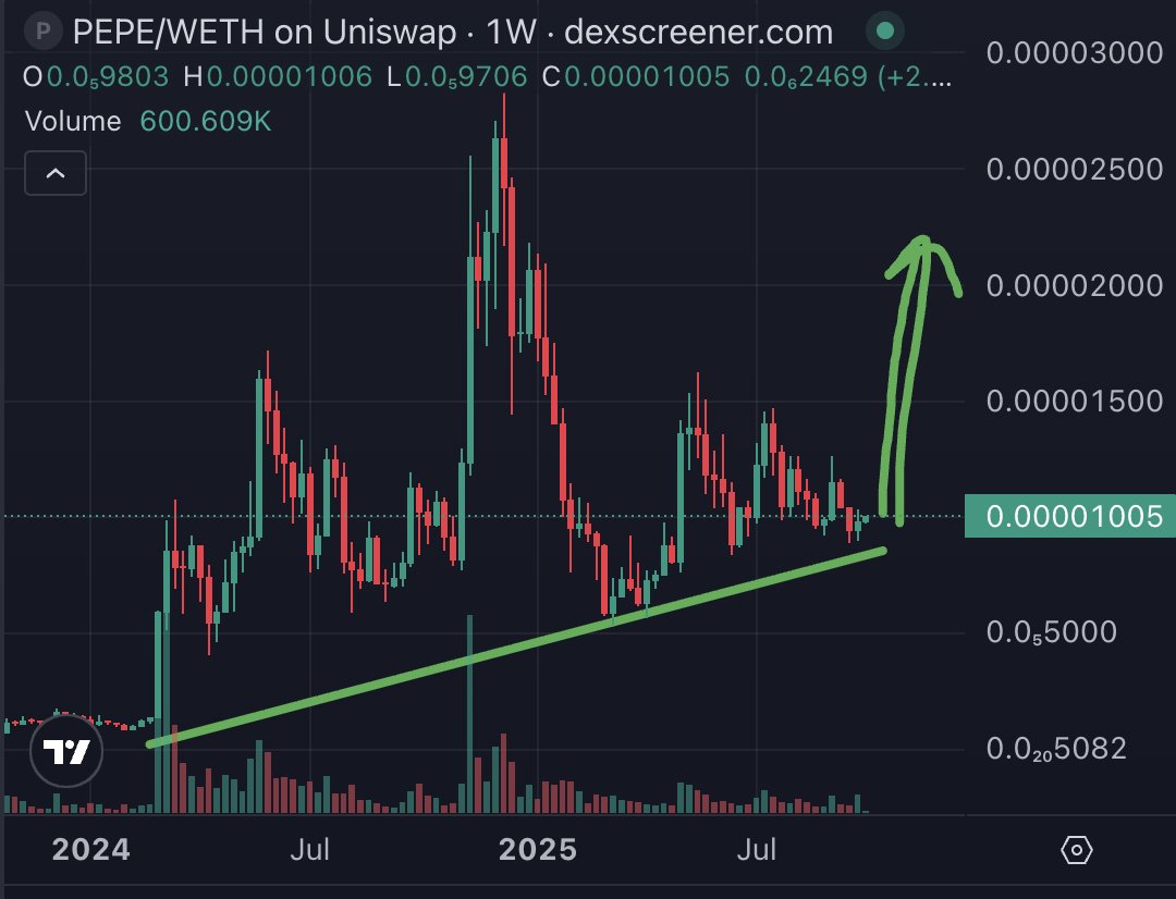 quantbike tweet media