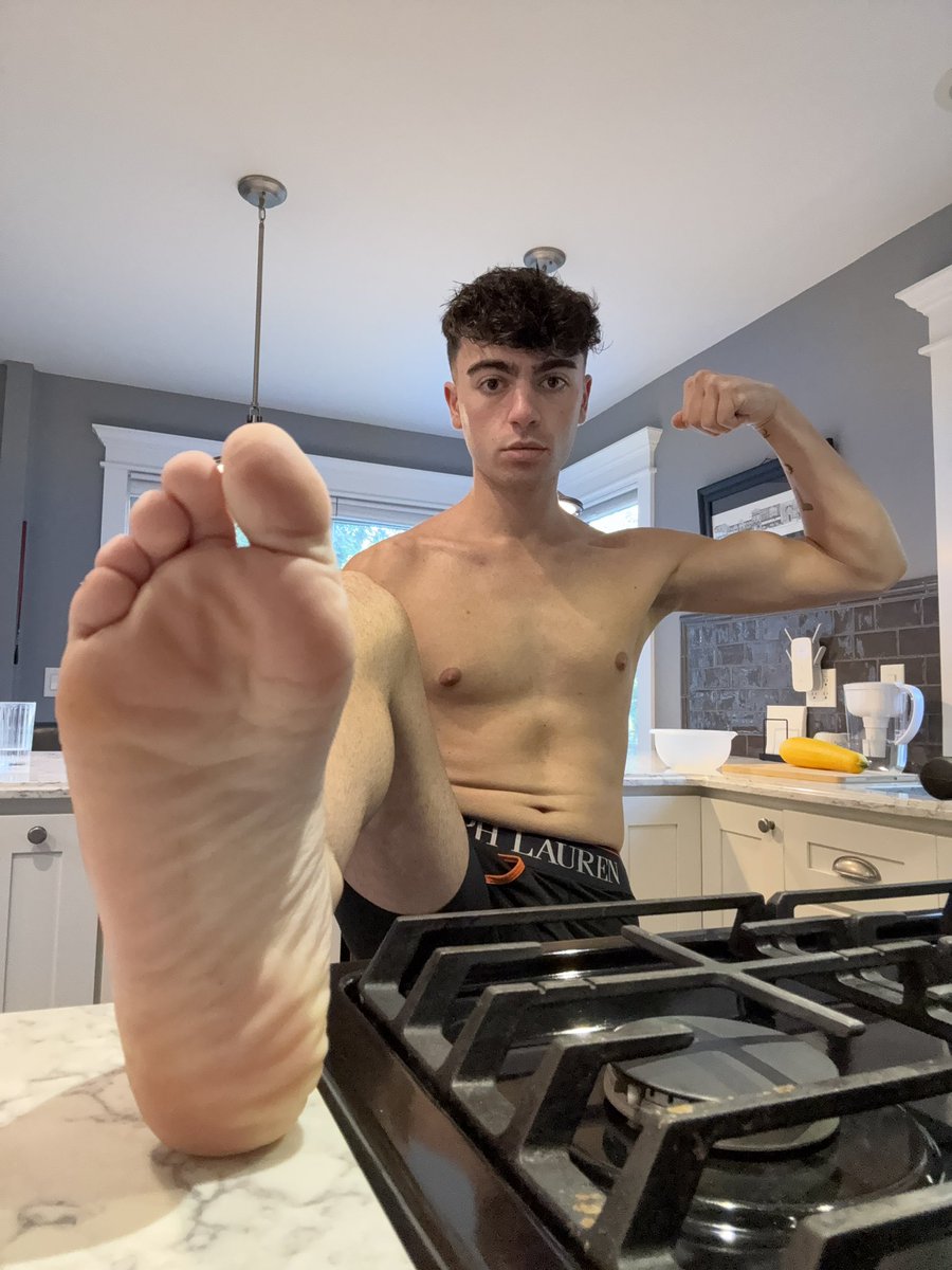 MasterEtthaan👑 tweet media