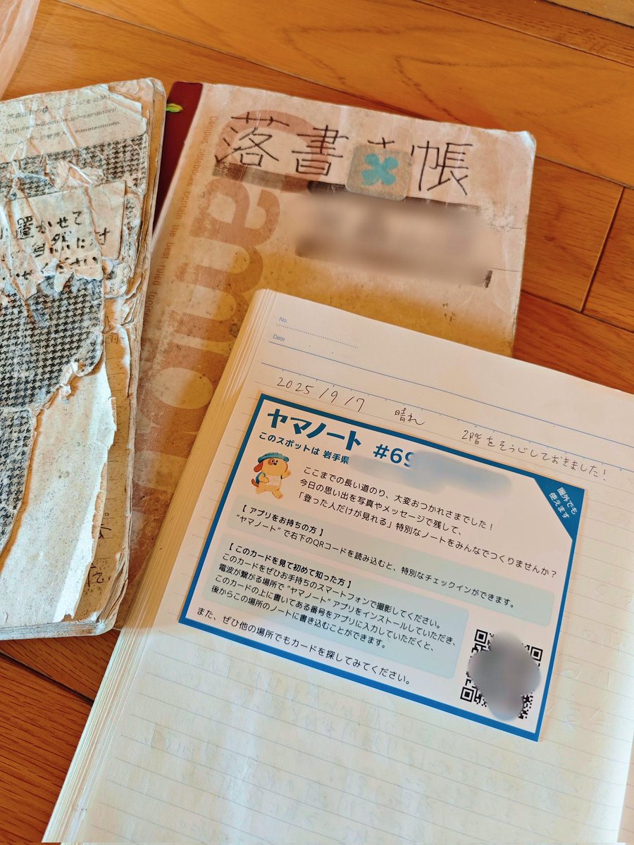 ラビットプログラム tweet media