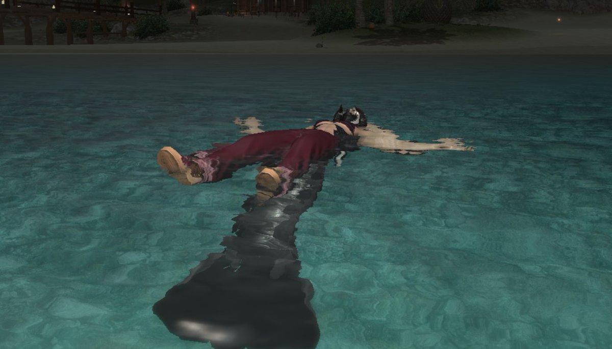 CryptideTR's tweet image. Lowkey I forget being on main is an option hi guys