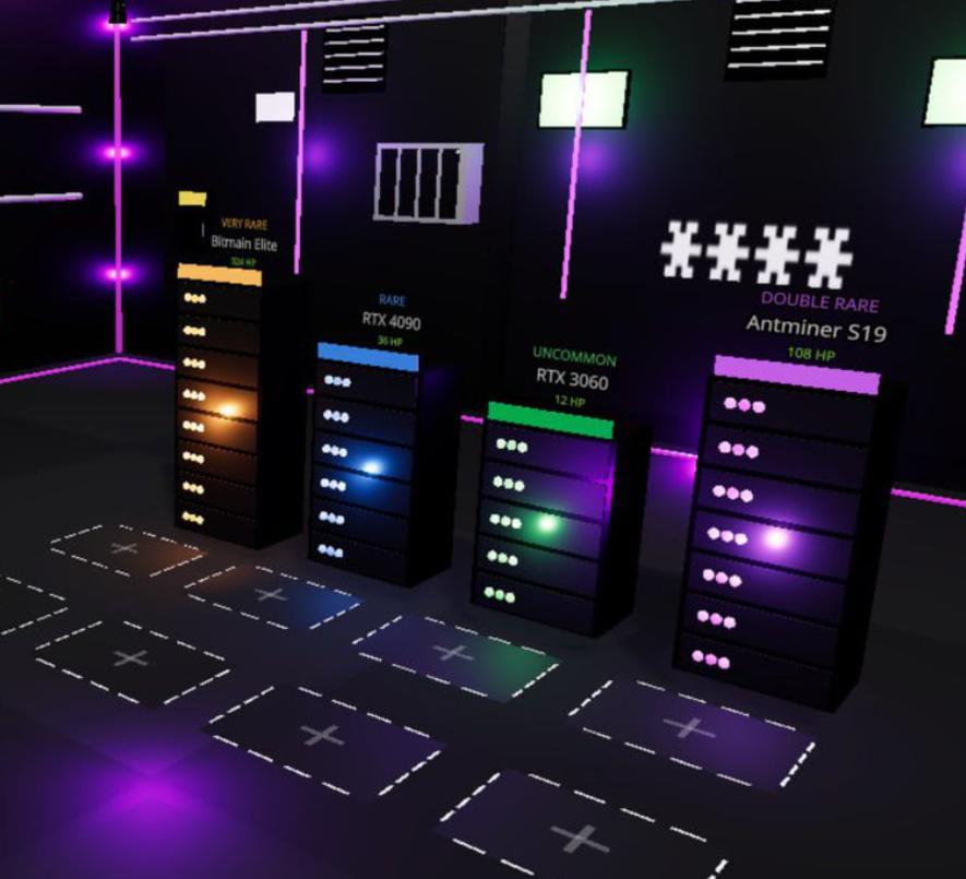 JaxTheDog tweet media