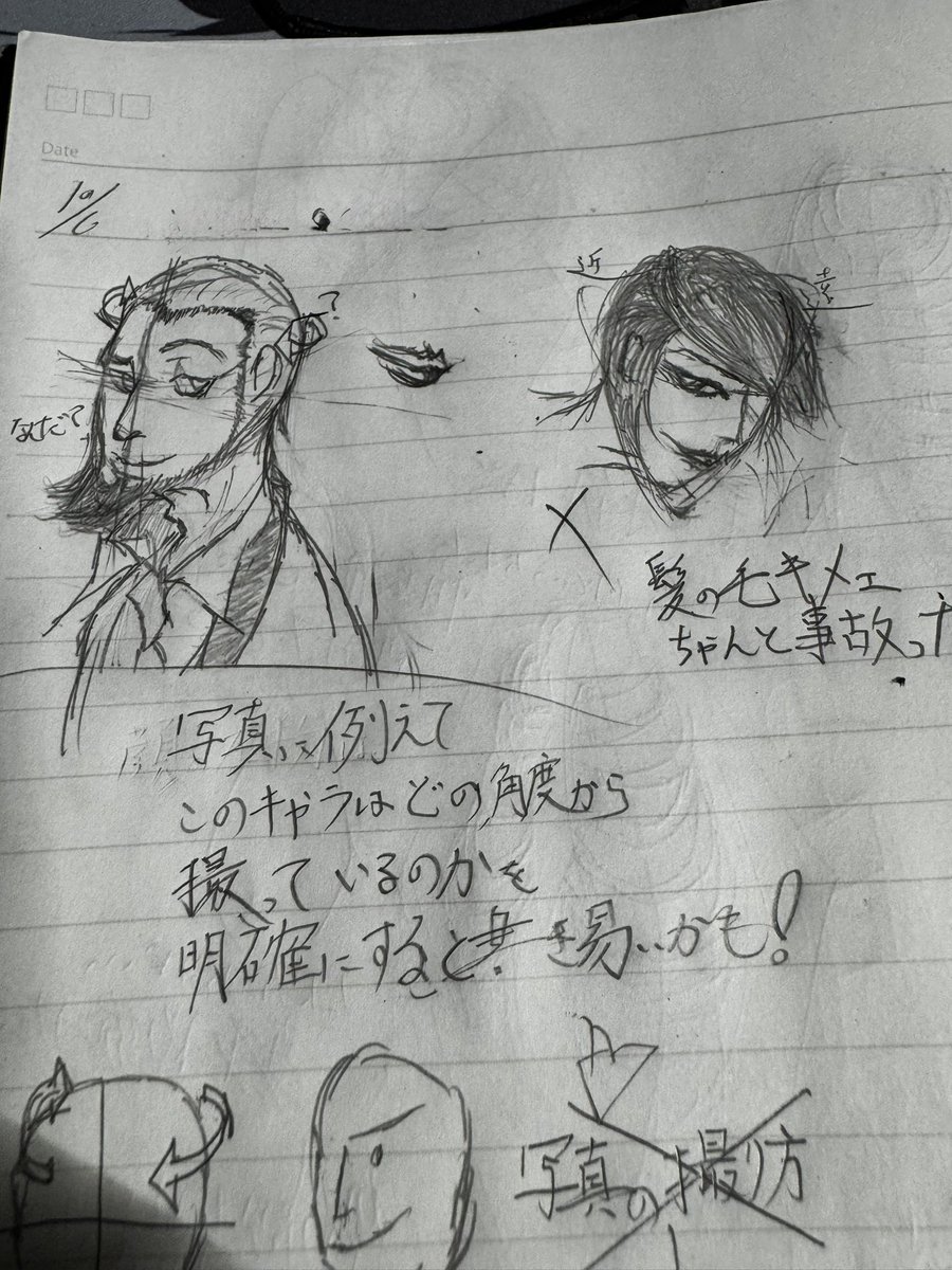 まーくん (@KHAOS_MAHKUN) / X