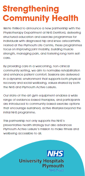 Rob Davies (He/ Him) tweet media