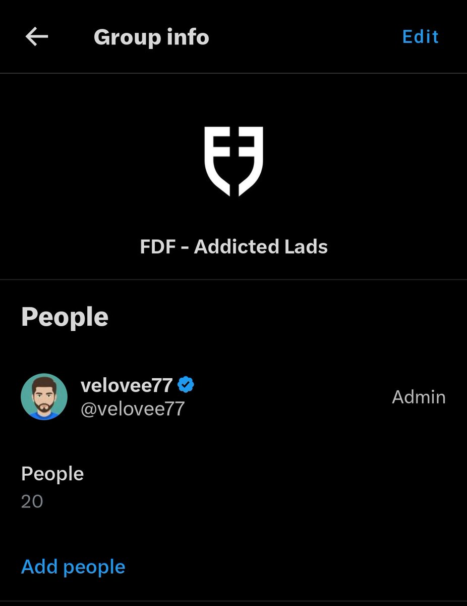 velovee77 tweet media