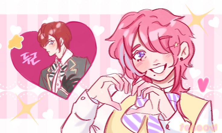 tecitoc0ncanela's tweet image. Ola miren mi dibujito de mi oc x riddle (lo amo demasiado)