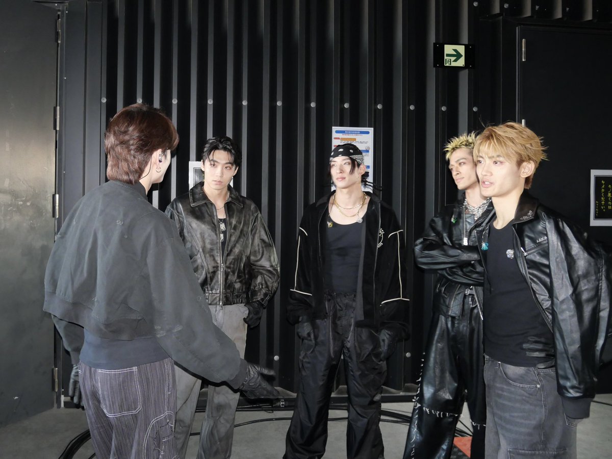 髙橋颯 (@fu_takahashi05) / X