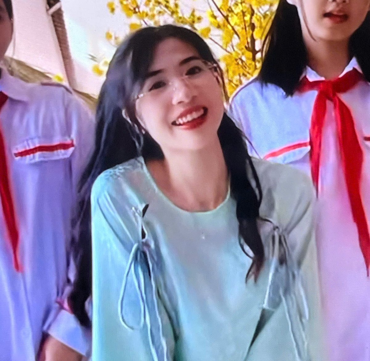 Ngoc Thanh Pham tweet media