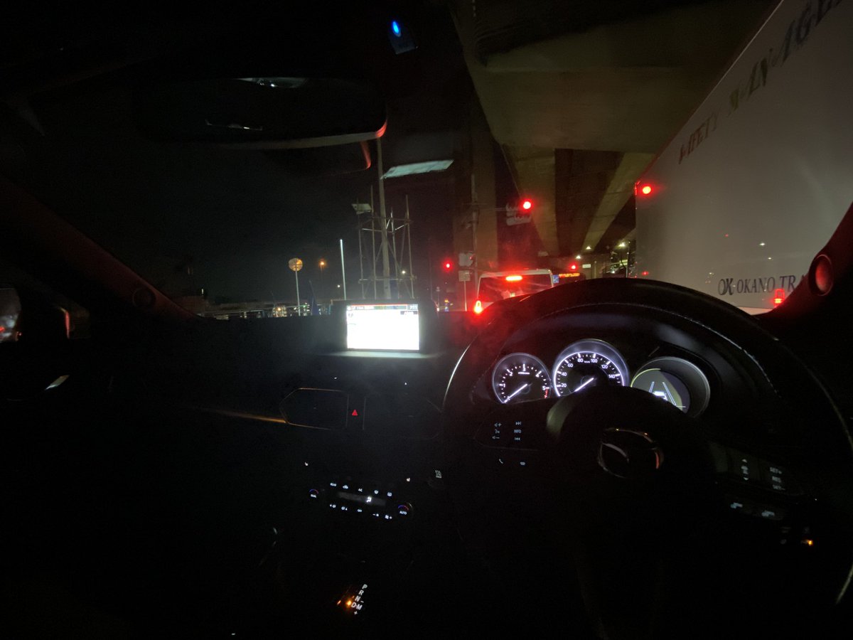 yannu_mk's tweet photo. そういえば納車した。ドライブ行きたい。 https://t.co/WwCZUdetEd