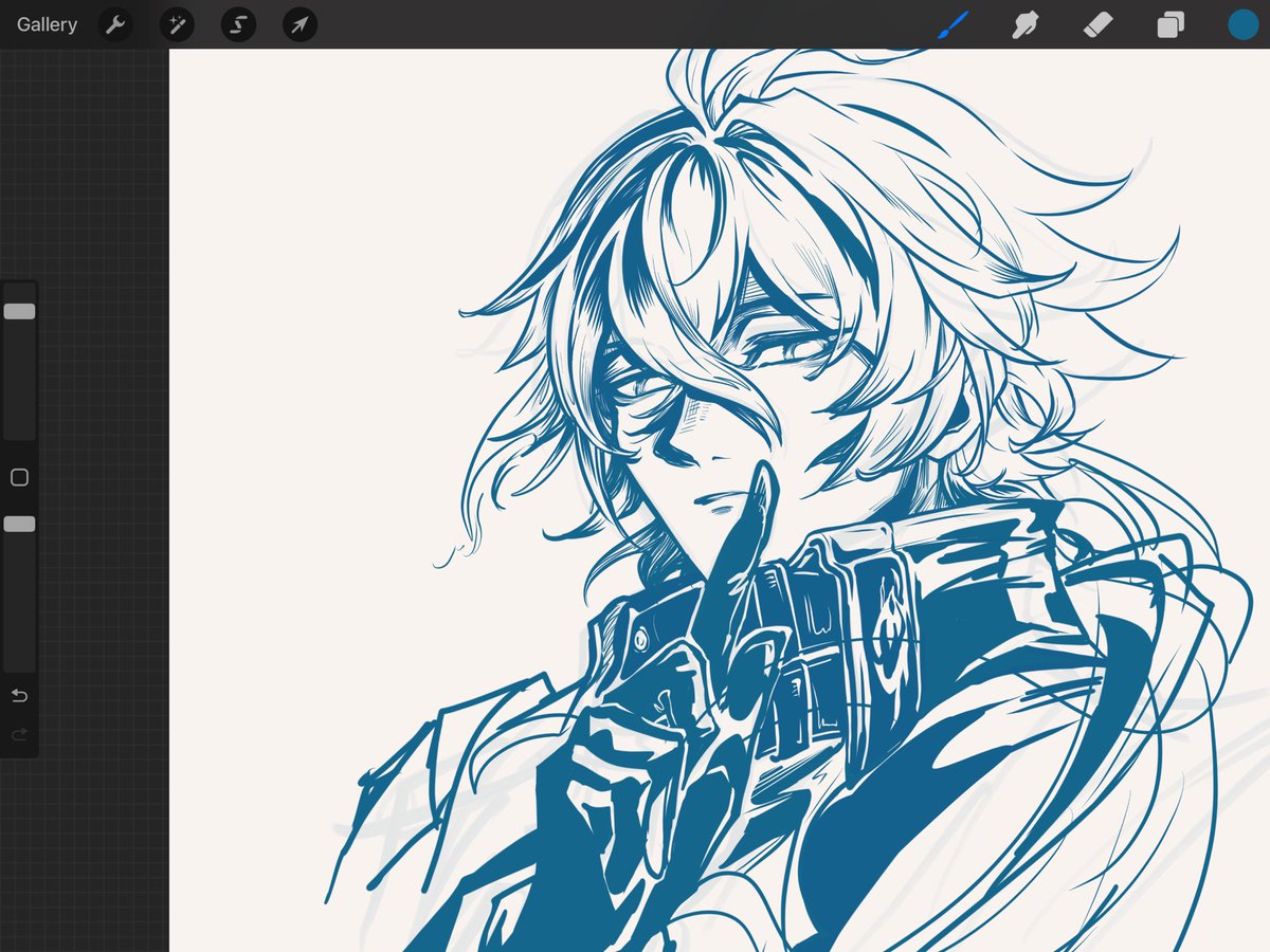 frog_well_ ➡️MAGfest tweet media