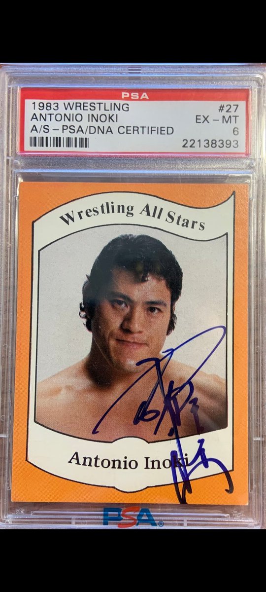 Rob England 👑 tweet media