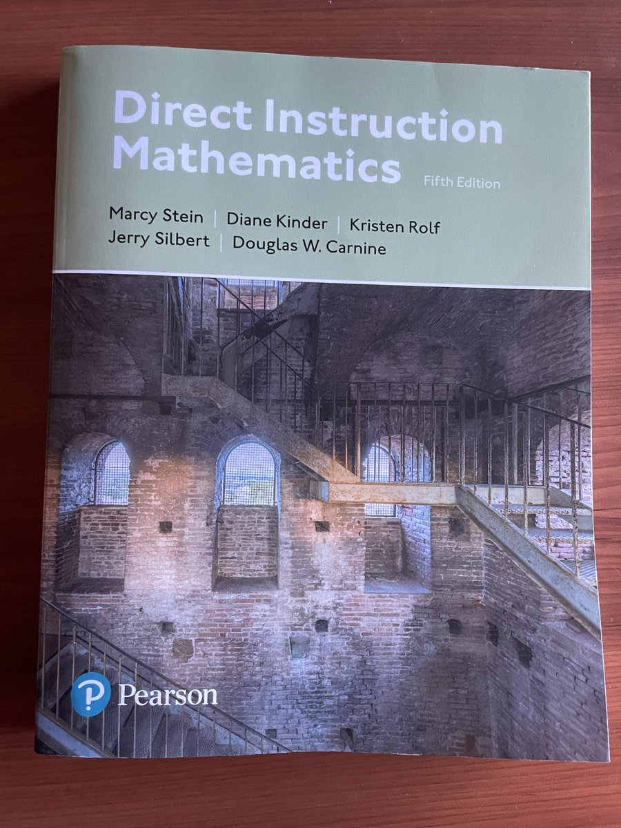 Anna Stokke tweet media