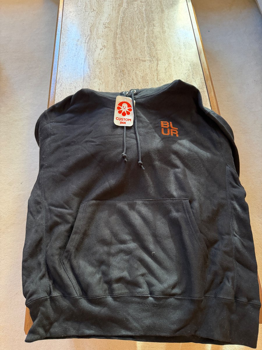 Adam Fern tweet media