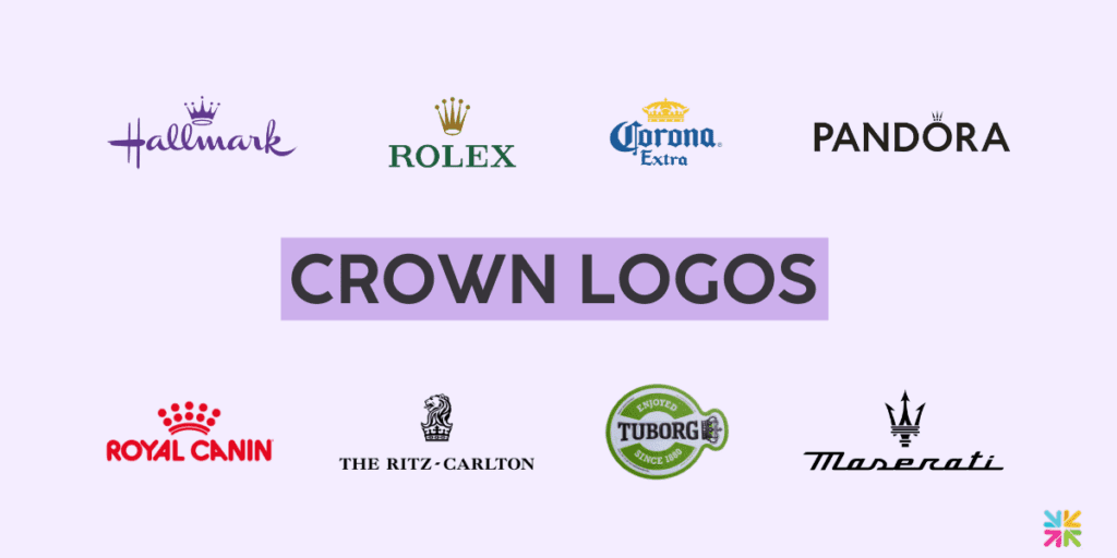 FLogoCreator's tweet image. Why do so many luxury brands use a crown in their logo? 👑
Prestige. Authority. Elegance.
✨ Make your own crown logo today, free &amp;amp; fast:
👉 freelogocreator.com/logo-maker-gal…

#LogoDesign #CrownLogo #FreeLogoCreator