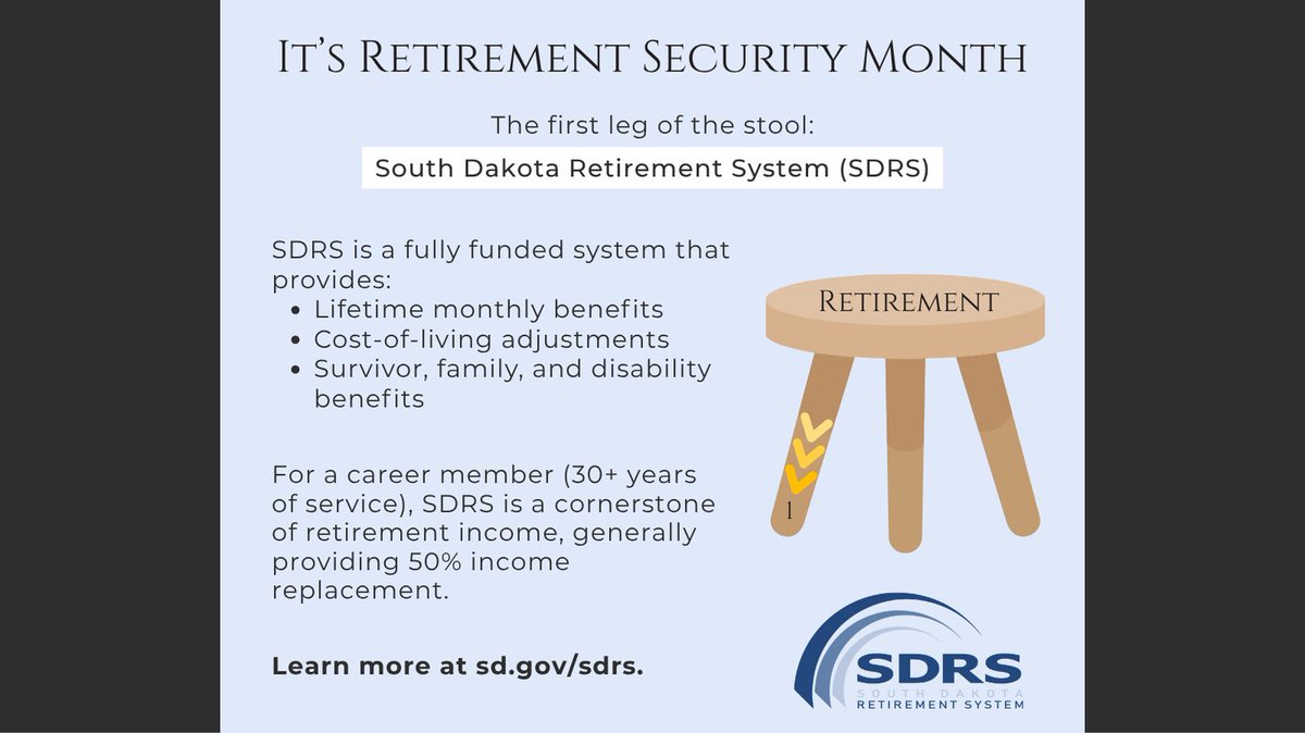 sdrs_sd's tweet image. 