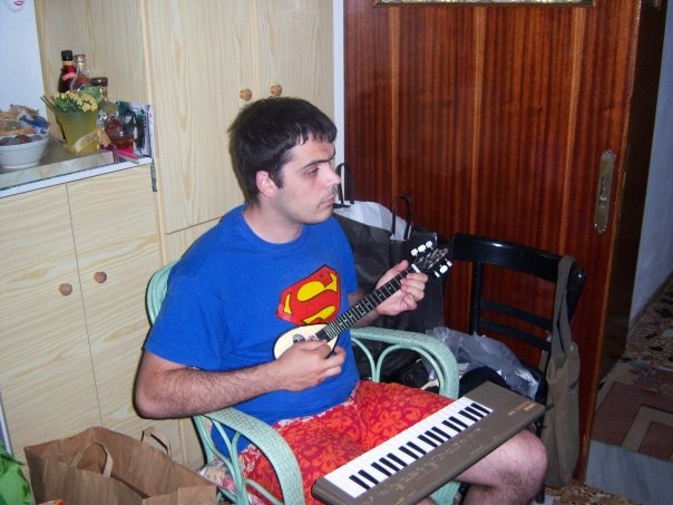 If this post gets 50 likes, we'll add our cyborg <a href="/kostascrypto/">Kostas Kryptos</a> to suiculture.com with that pfp. 

Why? For the culture, of course. 

#fortheculture