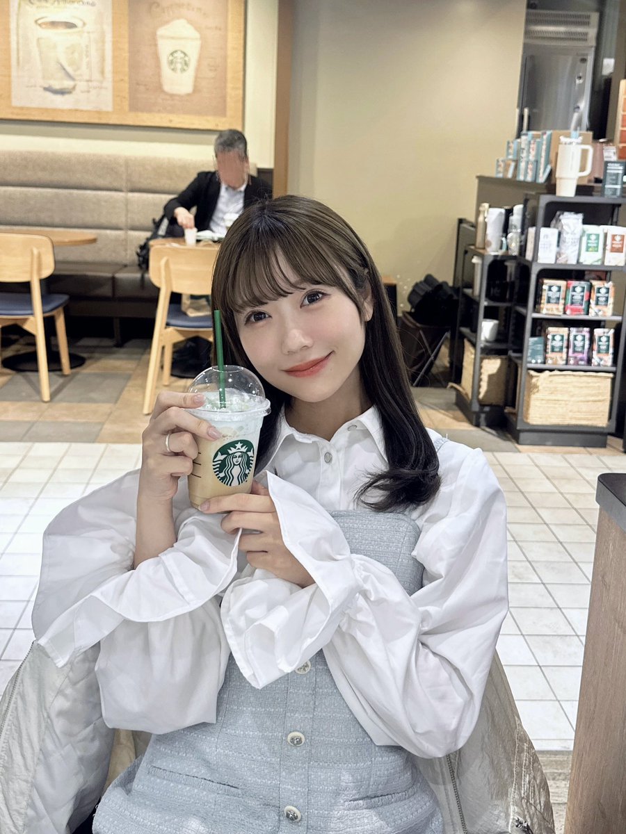 NMB48 坂本夏海 生写真 グッズセット 約150点 NMB48 坂本夏海 生写真 グッズセット 約150点