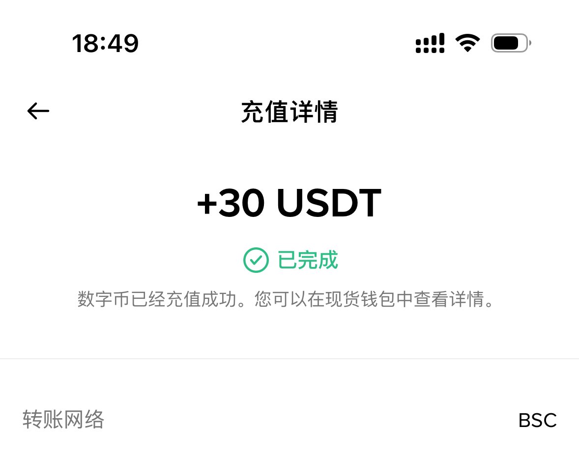 星光味汽水 tweet media