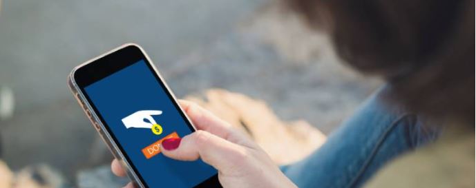 💥Las 9 tendencias en captación de fondos para 2025. 

hazrevista.org/tercersector/2…

@revistahaz