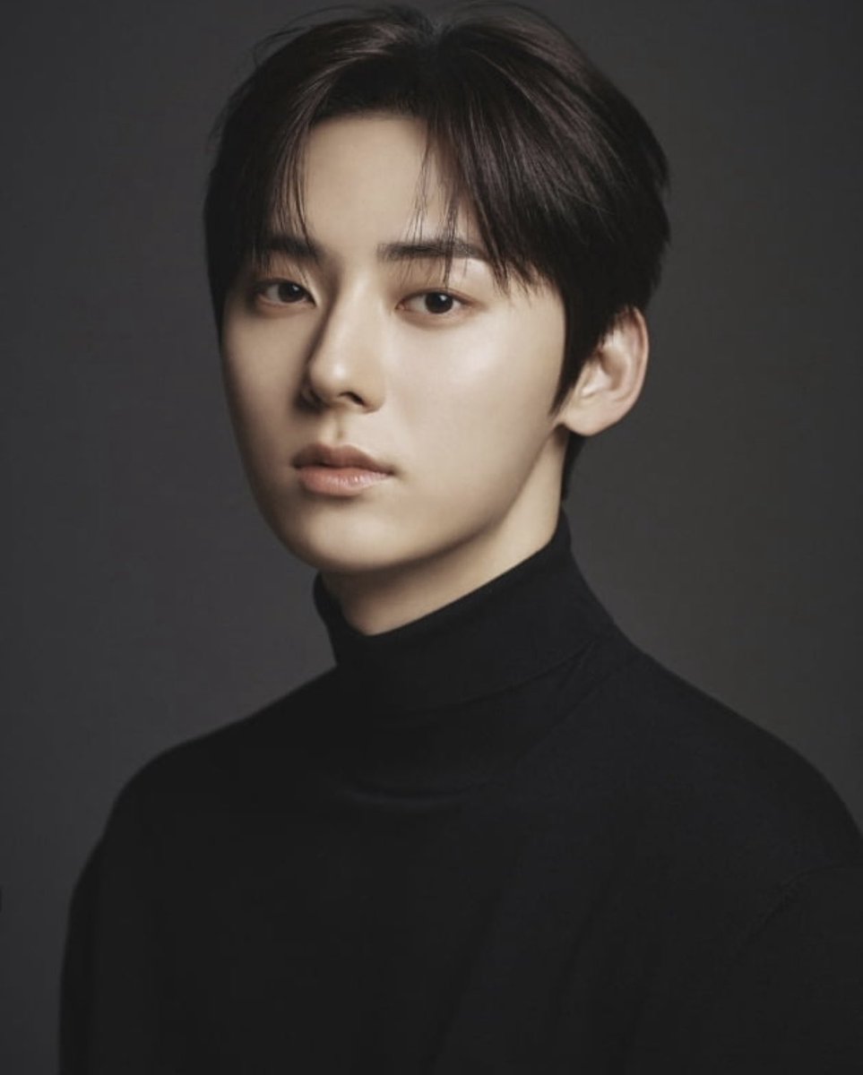 🖤🖤🖤 [#89] D-75 #황민현 #HWANGMINHYUN