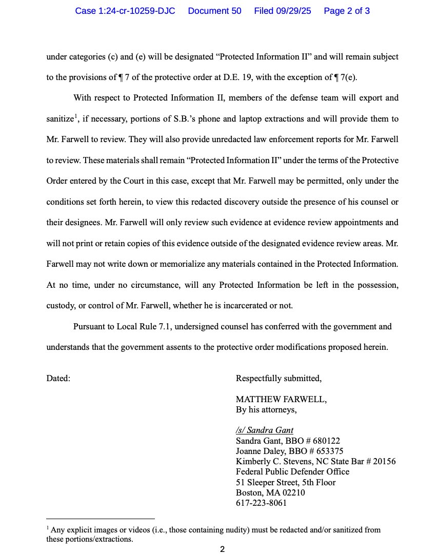 Lauren Conlin tweet media