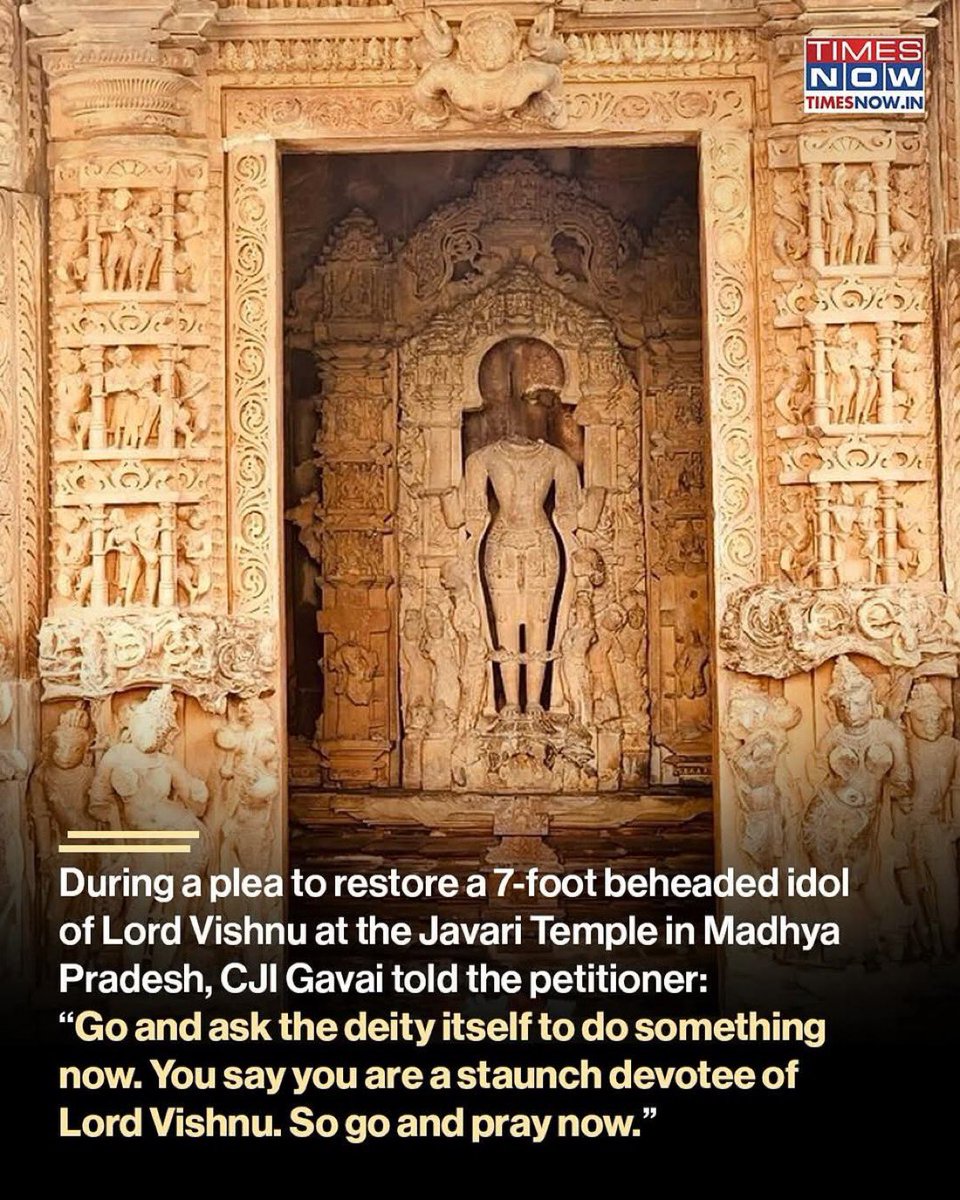 shilpa_cn's tweet photo. @RahulGandhi Then why didn’t you condemn this hatred by him back then?  Selective amnesia? https://t.co/leSAIqvH9N