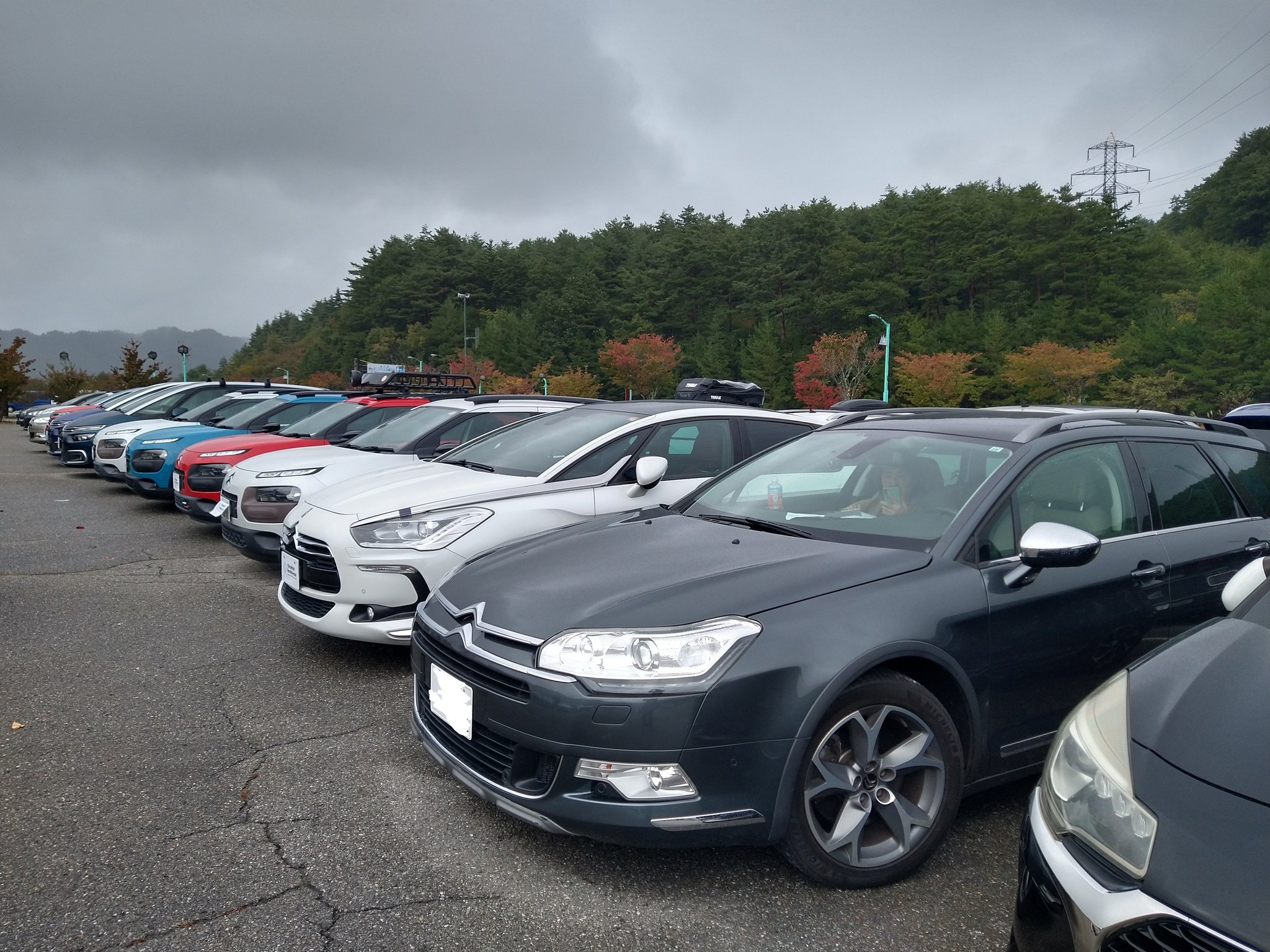*JR東日本 行くぜ、東北。2016年 春 B0サイズ 入手困難なレア物 JR東日本 行くぜ、東北。2016年 春 B0サイズ 入手困難なレア物 JR