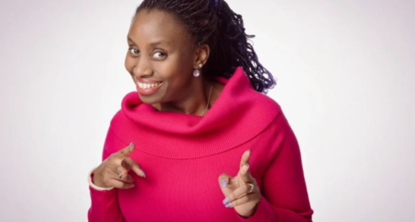 ManCityCouncil's tweet photo. Tomorrow 5:45–7.30pm, join Tynan Matembe for her exclusive book launch at Central Library. 

Tynan Matembe is an award-winning money coach, global speaker and advocate for financial inclusion. 

Find out more: https://t.co/F9J3ndD4CF  

#BHM2025 #StandingFirm #PowerAndPride https://t.co/uchg2OqiSO